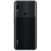 Huawei P Smart Z 64GB Dual SIM Midnight Black